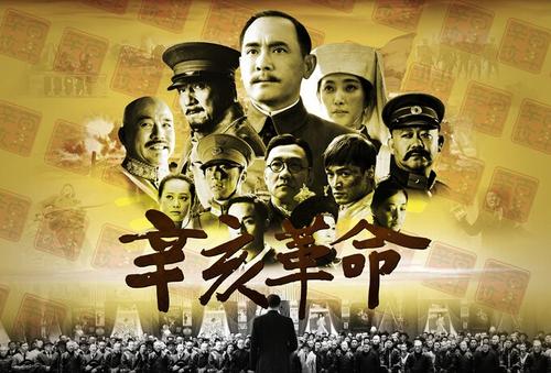 艾奥瓦州立大学Diploma