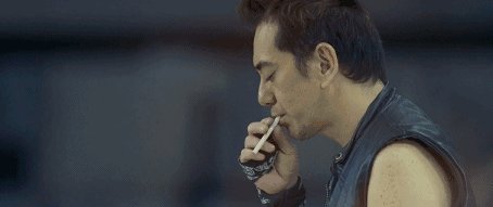 阿图瓦大学 Sociological degree